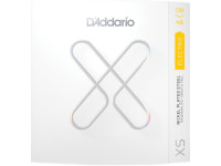 D´Addario XSE0946 D´Addario XSE0946